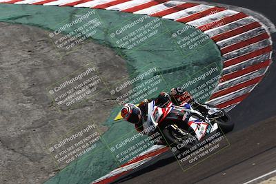 media/Aug-31-2024-TrackDaz (Sat) [[d39206e9d9]]/A Group/2p (Corkscrew)/